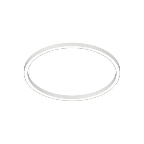 105136.01 Corp susp Halos 62W LED 8898lm 3000K Alb