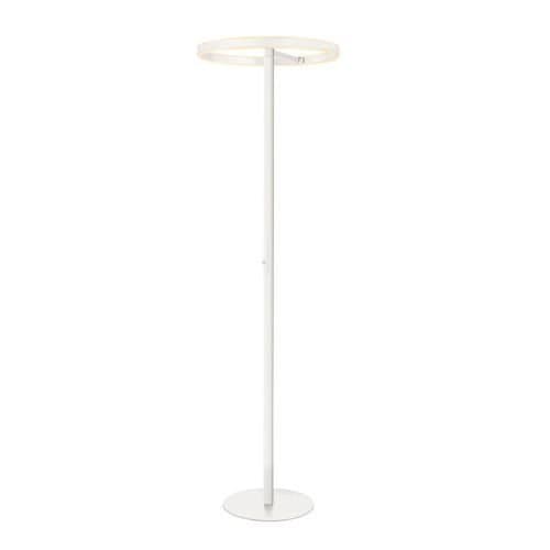 1006354 Lampadar One 22W LED 1200lm 2700-3000K Alb