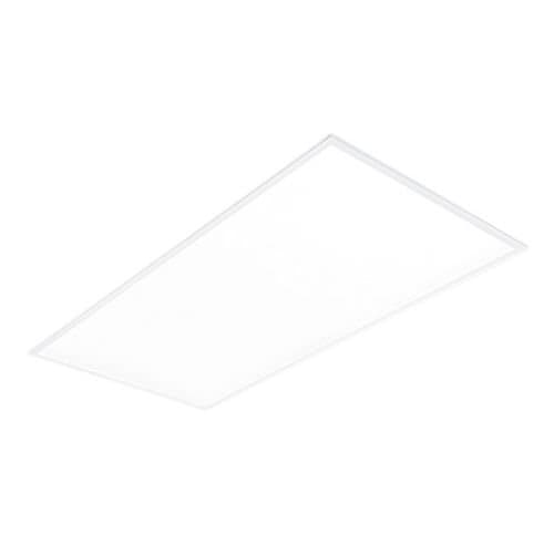 PNL Thorn Eco 96638246 Anna Vario FLEX 3 6600lm CCT 12x6 OC