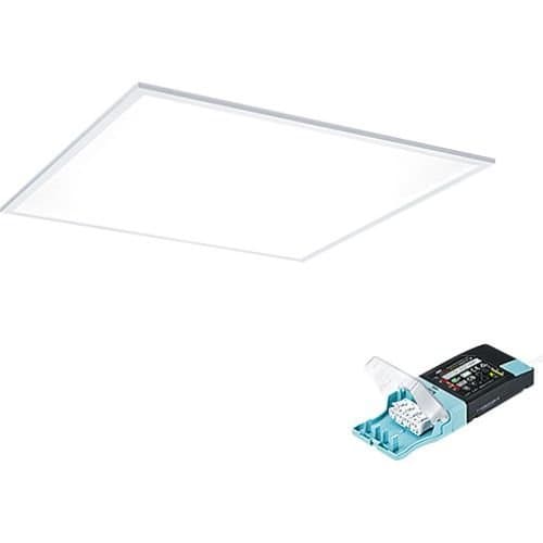 PNL Thorn Eco 96638249 Anna Vario FLEX 3 4400lm CCT 6.2x6.2