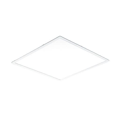 PNL 96665835 Beta HFIX 38.3W LED 3000K 4131lm 6x6