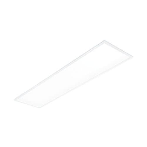 PNL 96634511 Beta G3 HF LRO 39.2W LED 4800lm 4000K 12x3