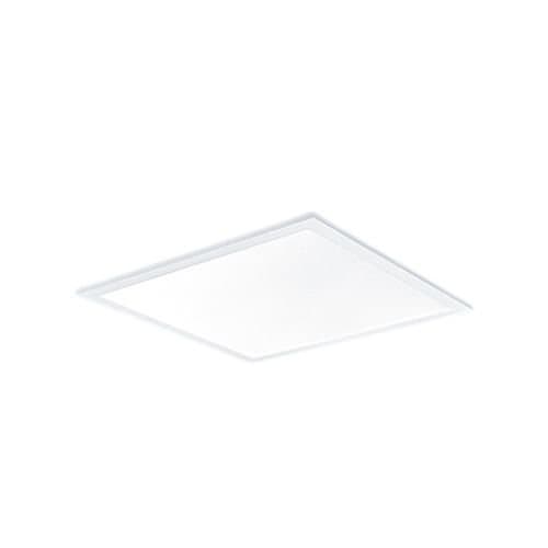 PNL 96633218 Beta 2 HFIX OP 33W LED 3800lm 4000K IP65 6x6