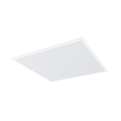 PNL 96638053 Beta Force 30.4W LED 4260lm 4000K CSW OP 6x6