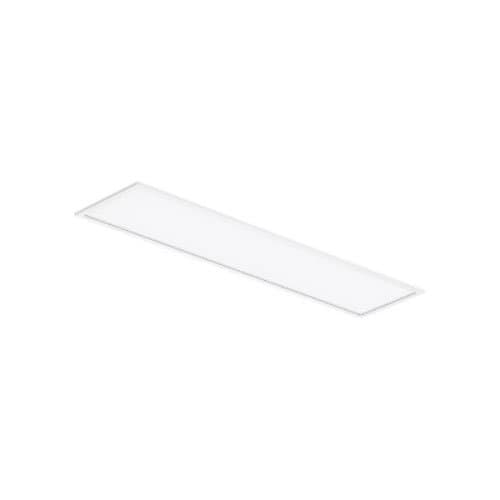 PNL GWF1610LN840 Elia PL 33W LED 4300lm 4000K 12x3 OC