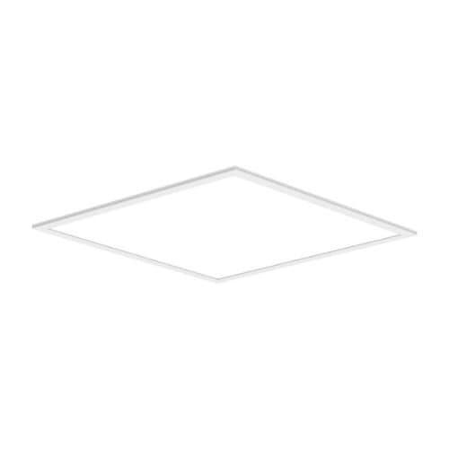 PNL GWF1910MA840 Elia PL 36W LED 3600lm 4000K 6x6 UGR<22