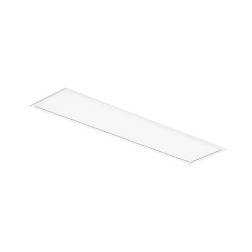 PNL GWF1610LA840 Elia PL 33W LED 4300lm 4000K 12x3 UGR<22