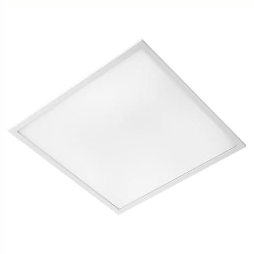 PNL GWF1610MA840 Elia PL 33W LED 4300lm 4000K 6x6 Opal