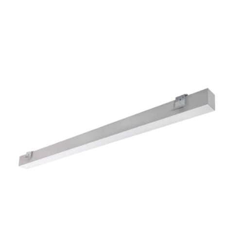 290441.20.OP.09 Inc Medio Ready LED 4400lm 4000K 1.148m