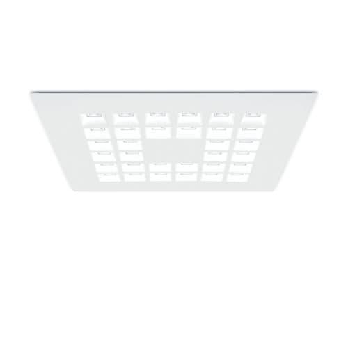 42926639 Mirel LAY LED3800 4000K M600Q LDO E3D KA