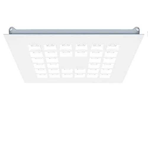 PNL 42925917 Mirel LAY LED2800 4000K M600Q LDO KA