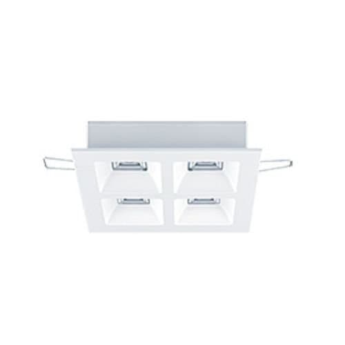 PNL 42183524 Mirel Mini EP 10.7W LED 1190lm 4000K 1.7 EVG