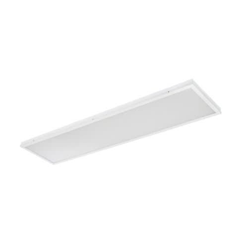 PNL PANEL 4IN1 1200 32W LED 3600lm 4000K 12x3 LDV