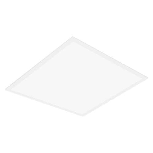 PNL PANEL Compact 600 V 33W LED 3630lm 3000K 6x6 NOC LDV