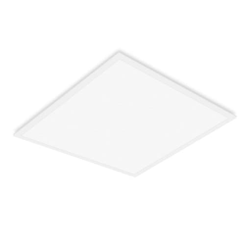 PNL ECO PANEL HLO 600 E 37W LED 4625lm 4000K 6x6 UGR<19 LDV