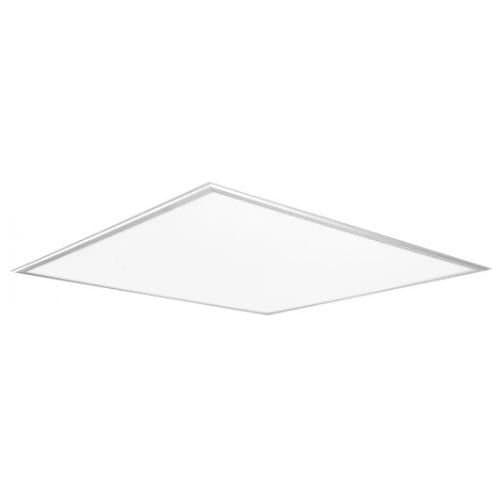 PNL 3116610 Plato 32W LED 4026lm 4000K 6x6 OC UGR<19 IP40
