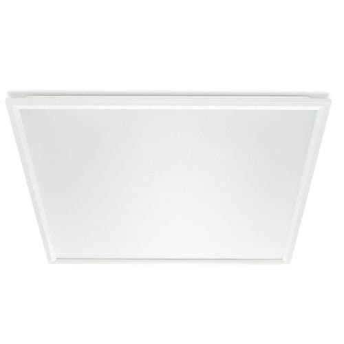 PNL RC132V G5 LED36S/840 PSD 3600lm 6x6 OC UGR<19