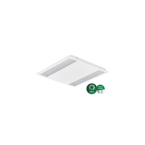 RC136B LED31S_37S/840 PSU 6x6 NOC IP20/IP44