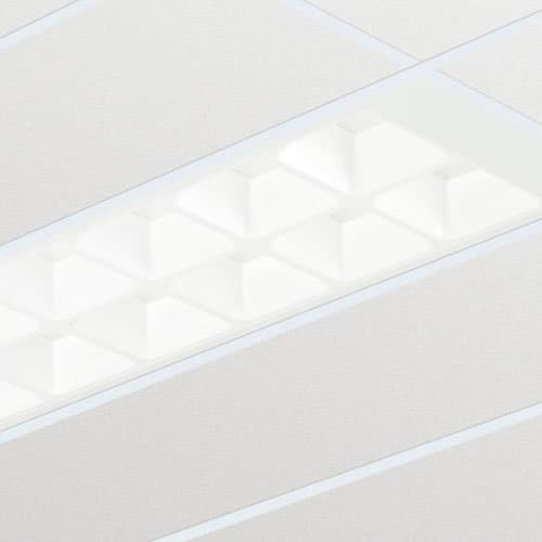 RC461B G2 LED34S/940 DEIA PSD 3x12 VPC PIP
