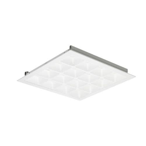 RC461B LED80S/TW9 DIA 6x6 VPC PIP