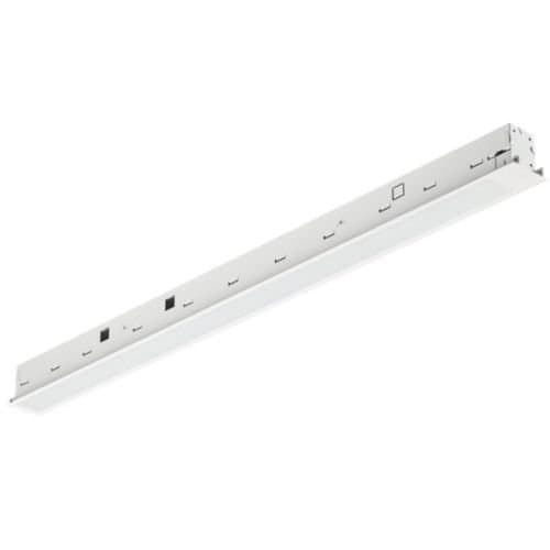 RC530B LED50S/940 PSD 5000lm 8x141 PCV PI5