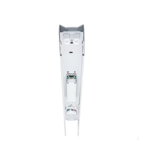 22169761 Sloin E K LB DALI LED L3000 LDE
