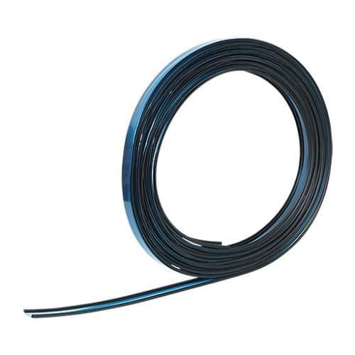 22169452 Sloin slim Dispersor Opal L6000 PC