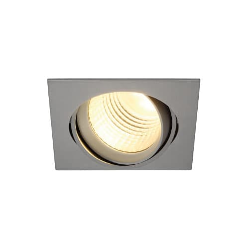 DWL 113704 New Tria DLMI 28W LED 2000lm 3000K Gri