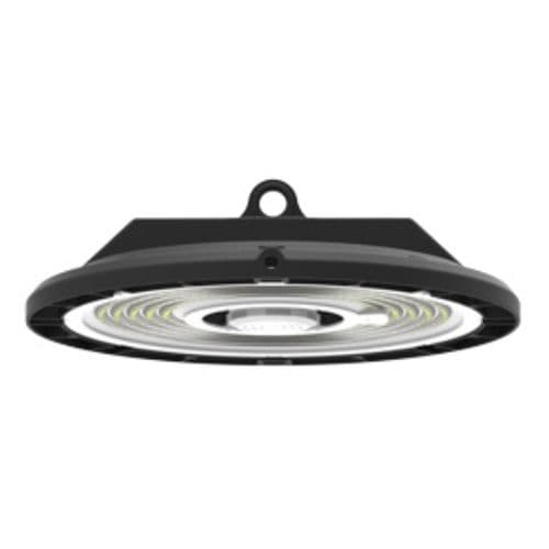 HBY 3111274 A+ 100 C/EW 100W LED 13903lm 4000K Dim 1-10V