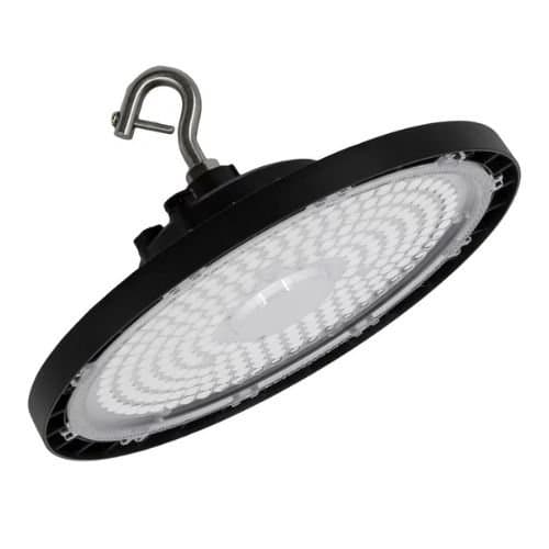 HBY High Bay V 145W LED 26100lm 4000K 90DGR IP66 LDV