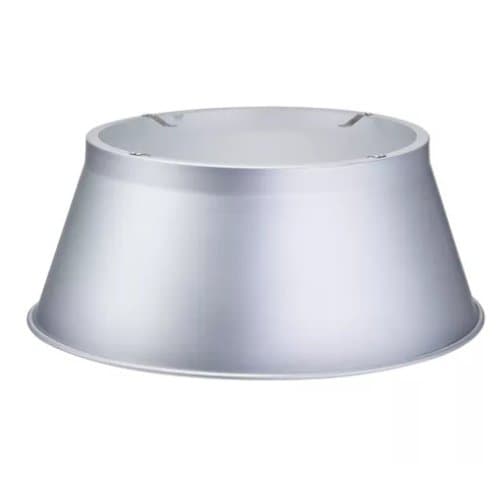 Ledinaire Highbay AL-L-Z G3 Reflector