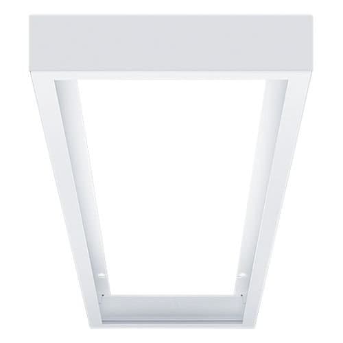 PNL Thorn Eco 96701908 Anna Ramă montaj aplicat 12x6 H 70mm