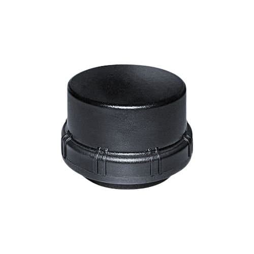 HBY Thorn Eco 96635768 Boris MWS Senzor H maxim 12m