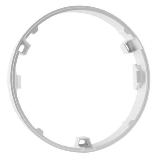 Ramă montaj aplicat LED DN210 IP44 LDV