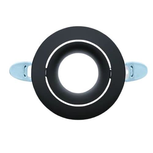 Thorn Eco 96632302 Lily Ramă mobilă Negru
