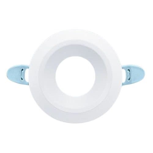 Thorn Eco 96632301 Lily Ramă fixă Alb IP65