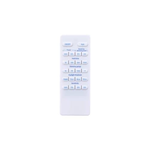 Ledinaire Highbay LSCS Telecomandă G3