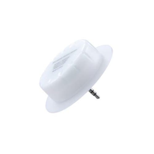 Ledinaire Highbay LSCS Senzor G3