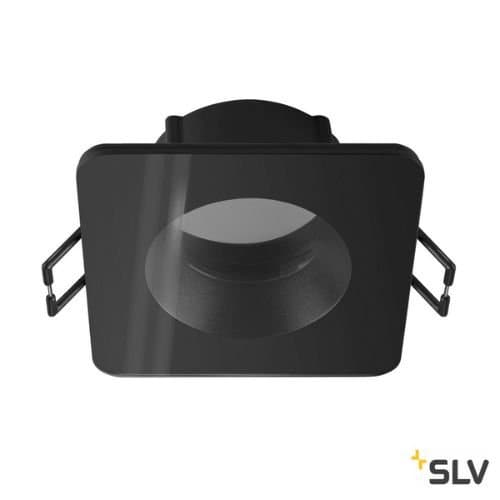 1007338 Ramă pentru New Tria 68 Negru IP65