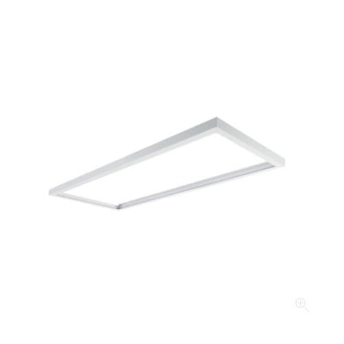 PNL Kit montaj aplicat 6x12 LDV