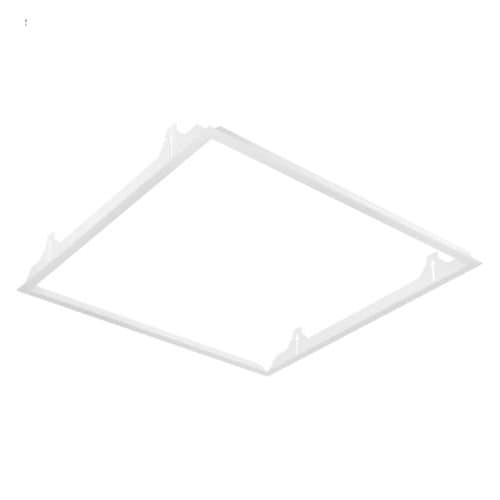 PNL Ramă montaj încastrat LED PANEL 6x6 LDV