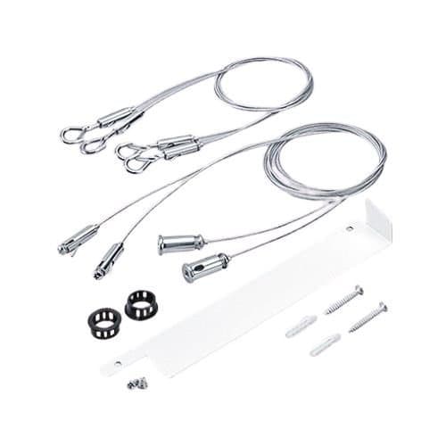 Thorn Eco 96634878 Roxy Kit suspendare
