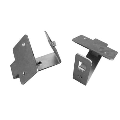 GWS3191 Smart3 Suport pentru fixare pe perete 30/45DGR