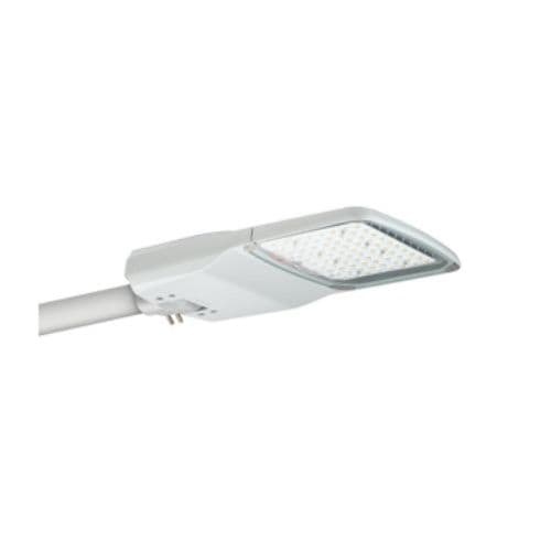 STR BGP283 LED-HB-4S/740 8600lm II DN10 D9 P1-5-CP