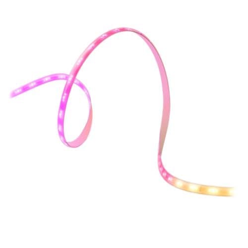 HUE Flux Ultra bright LightStrips RGB 3m BT