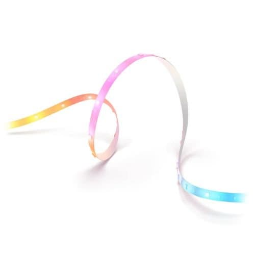 HUE Essential LightStrips RGB 5m BT