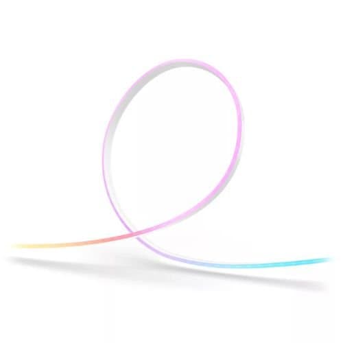 HUE Essential Neon Flex LightStrips RGBIC 5m BT