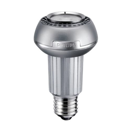 BEL MST LED 7W NR63 4200K E27 40D Dimmable R63