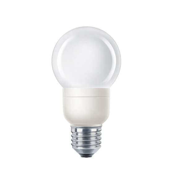 BEL AccentColor OD 1.5W E27 CC 230-240V G60
