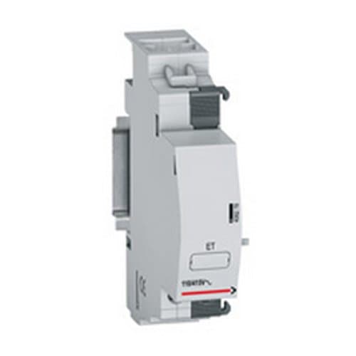406278 DX3 DECLENCH EMISSION 110/415V